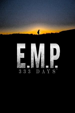 Э.М.И. 333 дня онлайн