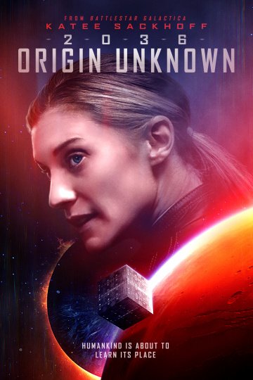 2036, происхождение неизвестно онлайн