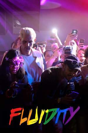 Другое поколение онлайн