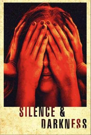 В тиши и мраке онлайн