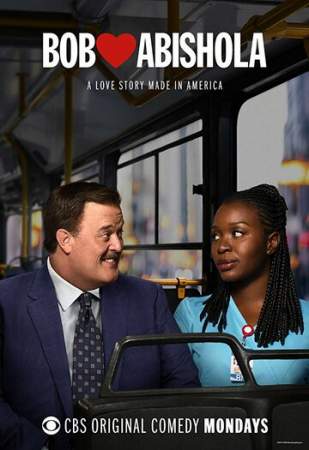 Боб любит Абишолу онлайн