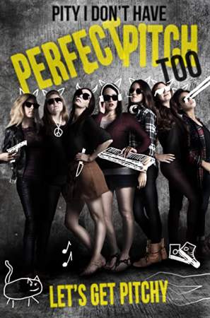 Жаль, что у нас с тобой не идеальный голос онлайн