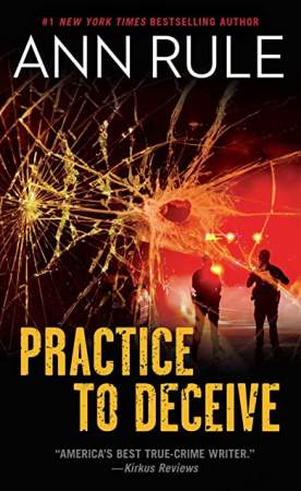 Порочный круг онлайн