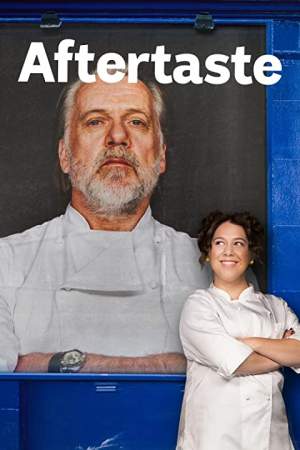 Послевкусие онлайн