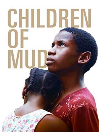 Дети грязи онлайн