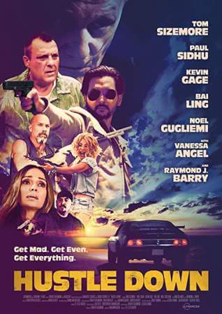 Сорвать куш онлайн
