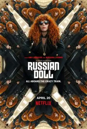 Жизни матрешки онлайн