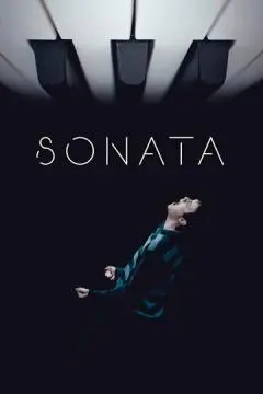 Соната онлайн