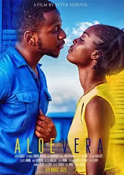 Алоэ Вера онлайн