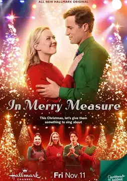 В ритме счастья онлайн
