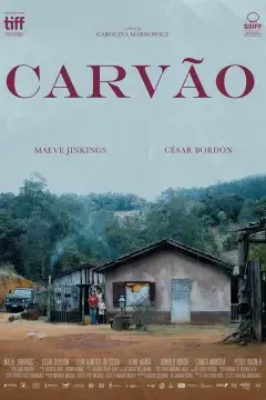 Уголь онлайн