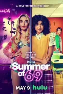 Лето 69 онлайн