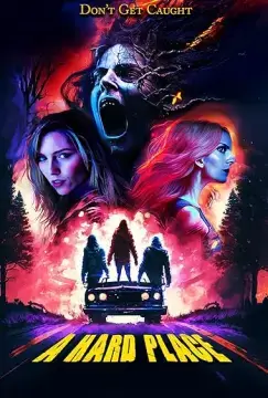 Между светом и тьмой онлайн