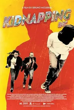Преступная сеть онлайн