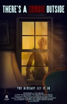 Там зомби онлайн