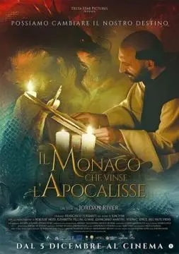 Иоахим и Апокалипсис онлайн